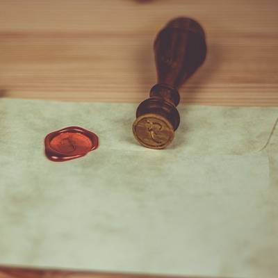 Voluptas excepturi odio rem est.